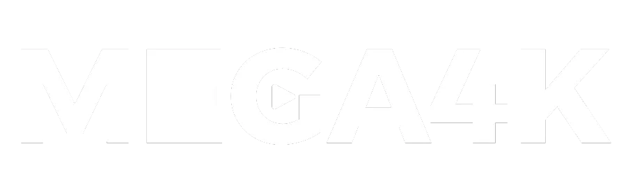 Mega4k بث مباشر | مشاهدة مباريات اليوم على ميجا 4K